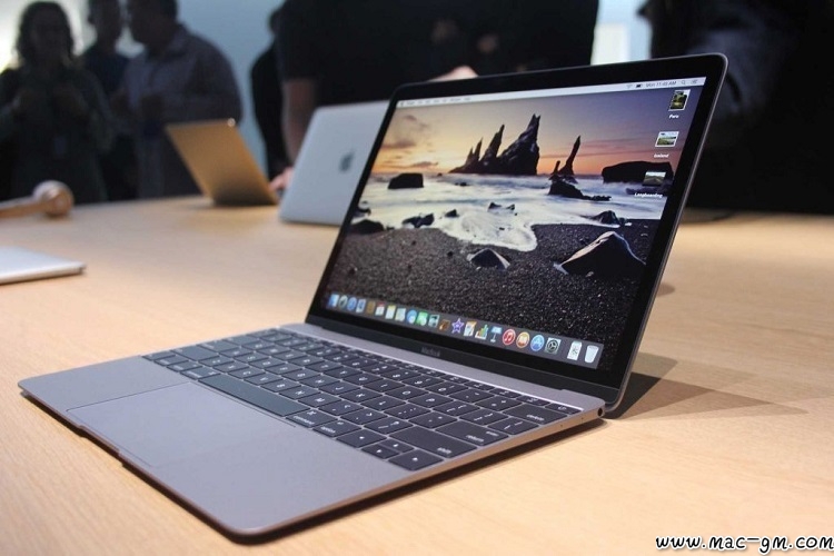 在macbook上实现声音多路输出 Mac游戏 Mac软件 Mac游戏软件分享平台