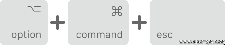 key-caps-macos-force-quit.png