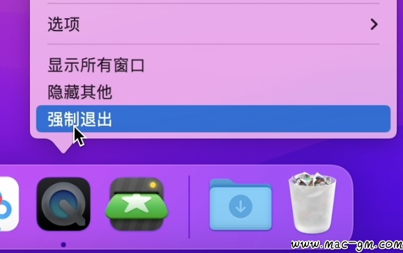 截屏2022-07-10 11.04.52.jpg