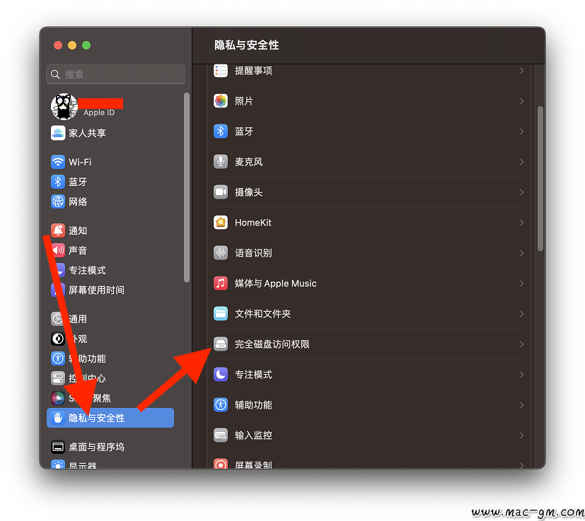截屏2022-11-04 12.10.09.png