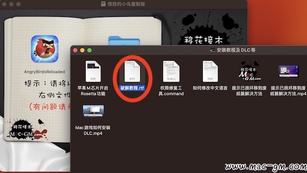 截屏2023-03-12 13.25.14.jpg