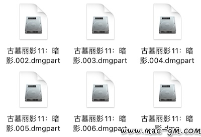 截屏2024-04-20 12.23.53.jpg
