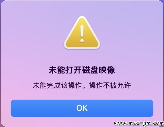 截屏2024-04-20 13.47.29.jpg