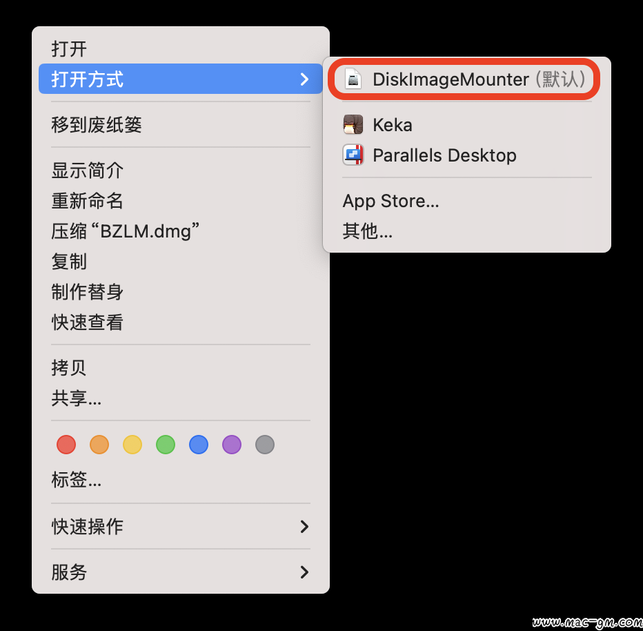 截屏2024-05-25 07.06.28.png