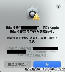 1918136256b1753afb3g4Pcx4.jpg