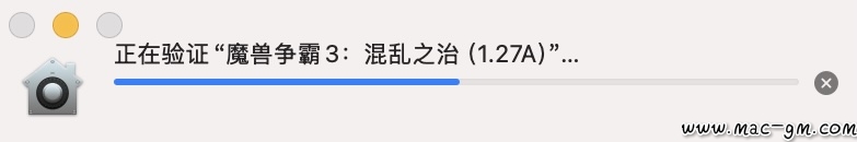 222.jpg