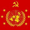 替身***