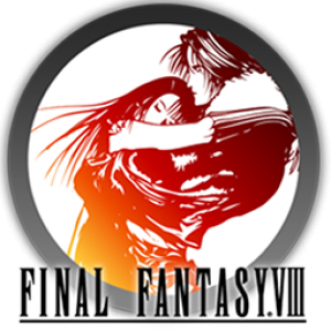 最终幻想8 Final Fantasy Viii Mac版苹果电脑单机游戏mac游戏 Mac游戏 Mac软件 Mac游戏软件分享平台